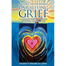 Unraveling Grief