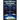 Aliens and UFOs: Case Closed Proof Beyond A Reasonable Doubt