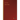 Outlines of History