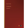 The Mansion: in large print