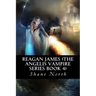 Reagan James (The Angelis Vampire Series Book 4)