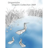 Origami Collection 2009