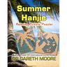 Summer Hanjie: Relaxing Picture Puzzles