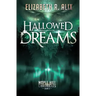 Hallowed Dreams