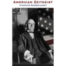 American Zeitgeist