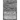 The Courtright (Kortright) Family: Descendants of Bastian Van Kortryk, a Native of Belgium Who Emigrated to Holland About 1615