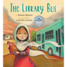 The Library Bus