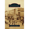 Loudonville