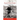 Ralph's True Stories: Entertaining Chronicles of Life in Clarion County, Pennsylvania, Late 1920s Through the Present Day