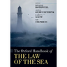 The Oxford Handbook of the Law of the Sea