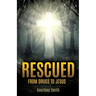 Rescued