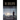The Developer