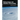 Meteorology and Weather Forecasting