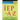 The IEP From A to Z