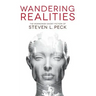 Wandering Realities: Mormonish Short Fiction