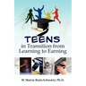 Teens in Transition from Learning to Earning