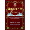 Drosselmeyer's Dream: A Nutcracker Retelling (Vintage Christmas Edition)