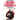 The Ultimate Arizona Cardinals Trivia Book: A Collection of Amazing Trivia Quizzes and Fun Facts for Die-Hard Cards Fans!