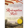 Redemption Falls