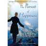The Pursuit of Happiness