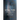 Vital Ties: Digitally Mediated Intimacies with the Dead