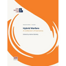 Hybrid Warfare: A Collection of Scenarios