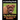 The Reflections of My Dogue de Bordeaux: A Coloring Book