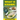 What is Kosher?: An Introduction to the Laws of Kashrut