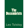 The Decembrists