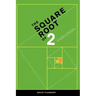 The Square Root of 2: A Dialogue Concerning a Number and a Sequence