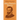 John Donne's Poetry