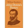 John Donne's Poetry