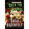 Deck the Hounds: An Andy Carpenter Mystery