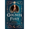 A Golden Fury