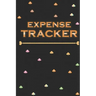 Expense Tracker