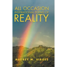 All Occasion Inspirational Poems of Reality