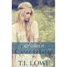 Julia's Journey: A Coming Home Again Novel