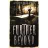 Further Beyond