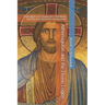 Athenagoras and the Divine Logos: Exposition of Legatio pro Christianis and De resurrectione mortuorum