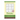 Sudoku Games Book: Easy, Medium, Hard Handheld Puzzle, Large Print, 1 Game per Page, All Age, Adults