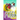 Air