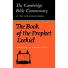 The Book of the Prophet Ezekiel