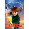 Heartical