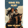 Blending with Balance: Book 4 of the Blender Adventures series