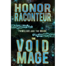 The Void Mage