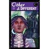 Other & Different