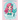 Magical Mermaids Coloring Book