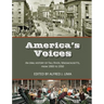 America's Voices: An Oral History of Fall River, Massachusetts, from 1900 to 1950