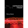 Expiration Friday