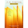 Aspects of the Novel